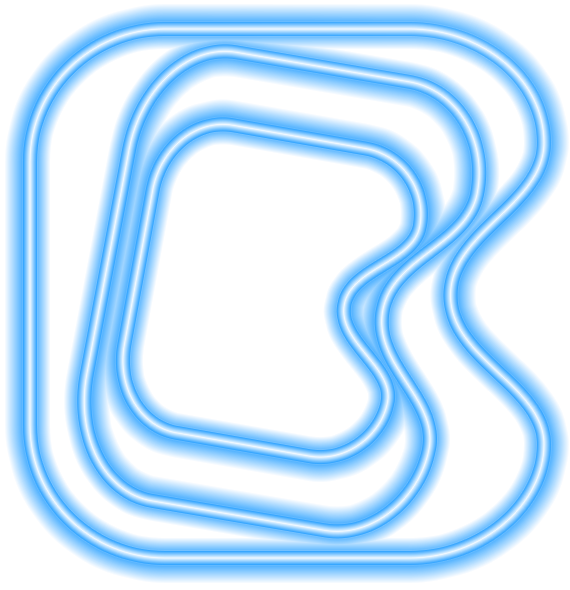 모바일용 이미지